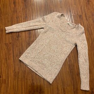 Loft Sweater in great condition!